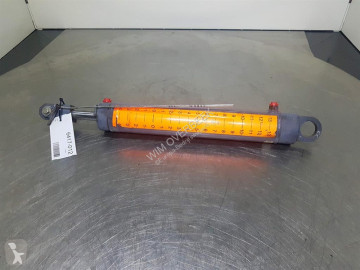 Hydraulsystem