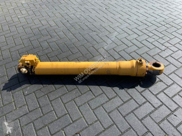 Liebherr