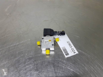 JCB