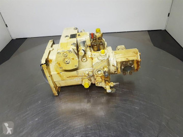 Liebherr