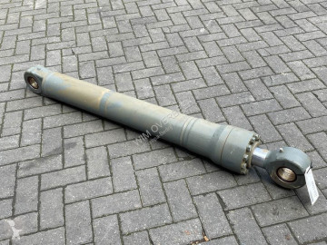 Liebherr