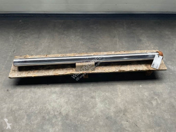 Manitou M/MXC-563481-Cylinder rods/Zylinderstangen