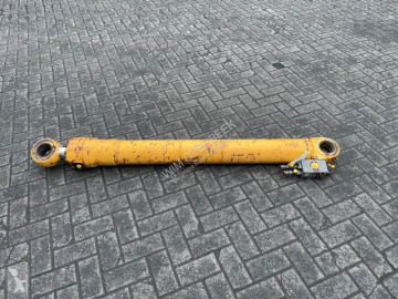 Liebherr