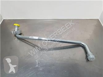 System hydrauliczny Terex nowy