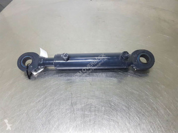 Hydraulsystem ny