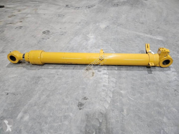 Hydraulsystem ny