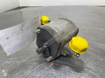 Liebherr
