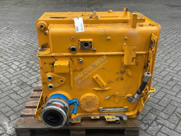 Liebherr