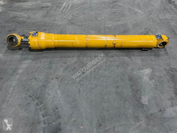 Liebherr