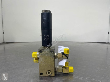 Liebherr