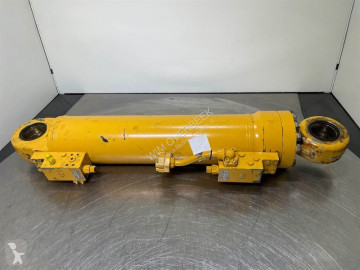 Liebherr