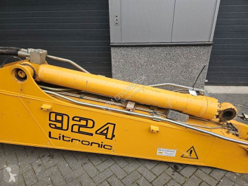 Liebherr