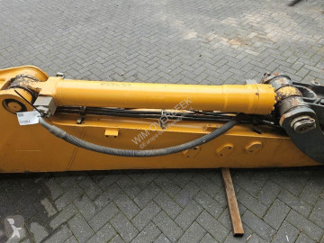 Liebherr