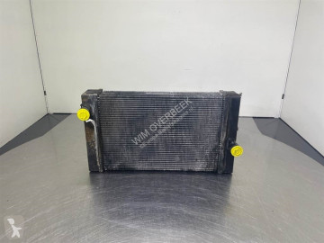 Manitou MT523 - Oil cooler/Ölkühler/Oliekoeler