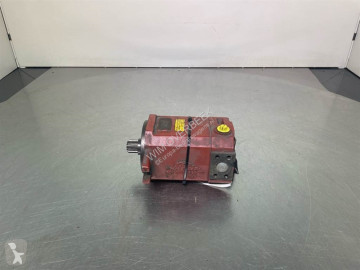 nc