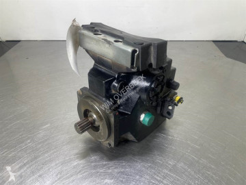 Manitou MT730/930-Danfoss-Drive pump/Fahrpumpe/Rijpomp