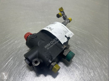 Ahlmann AS900-23126102 -Eaton VLE-150-Priority valve