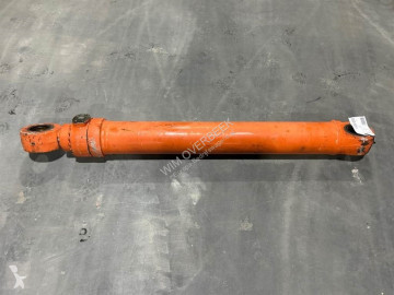 Recambios furgonetas sistema hidráulico Terex