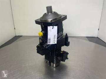 nc