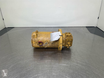 Komatsu