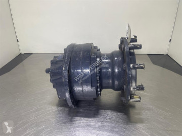 System hydrauliczny
