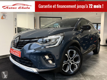 RenaultR16