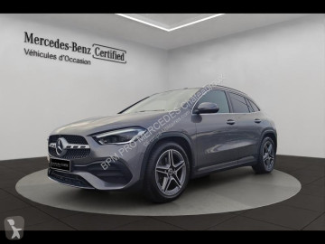 Mercedes200
