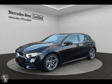 MercedesMG