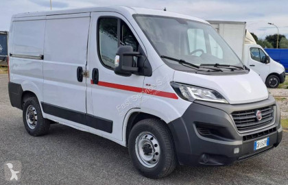 FiatDucato