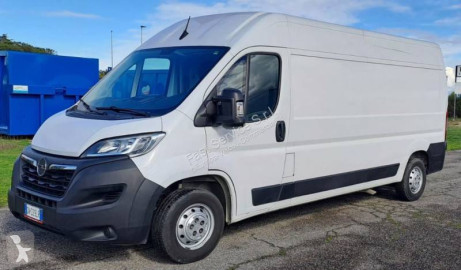 OpelMovano3.5 L3H2 2.2 140CH PACK CLIM