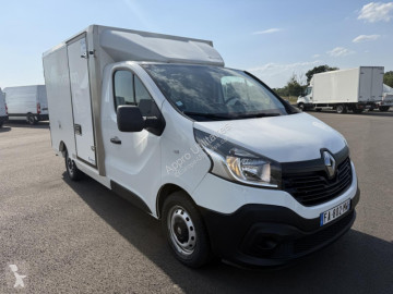 Frigo Renault