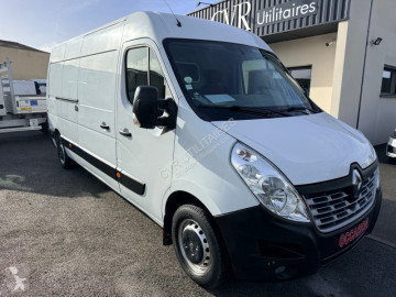 RenaultMaster