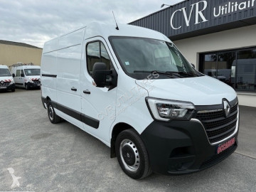 RenaultMaster