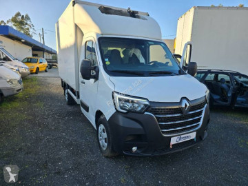 RenaultMaster