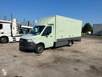 MercedesSprinter