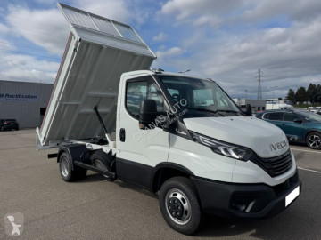 IvecoDaily