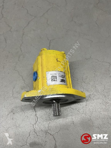 System hydrauliczny Caterpillar nowy