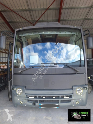 Otokar