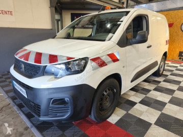 PeugeotPartner