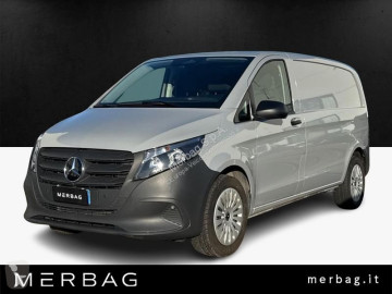 MercedesVito