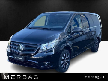 MercedesVito