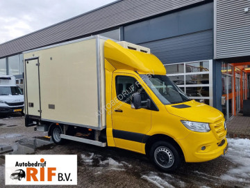MercedesSprinter