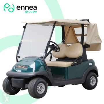 ClubCar