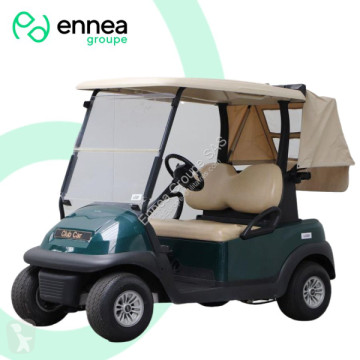 ClubCar