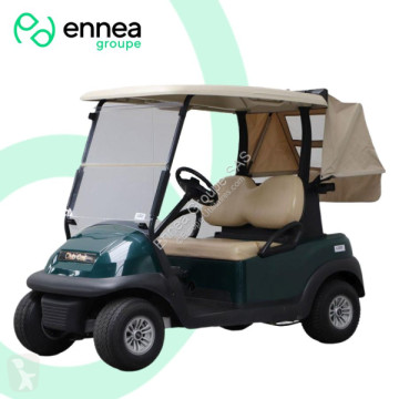 ClubCar