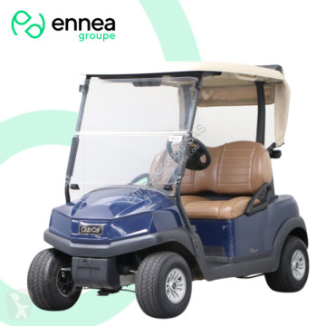 ClubCar