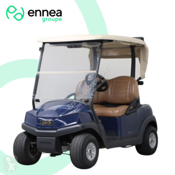 ClubCar