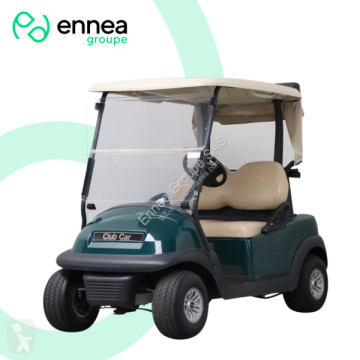 ClubCar
