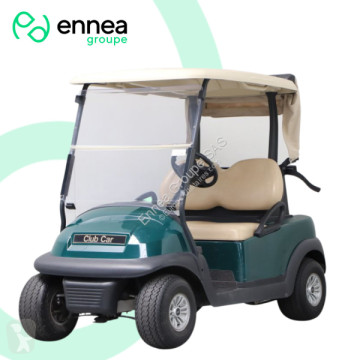 ClubCar