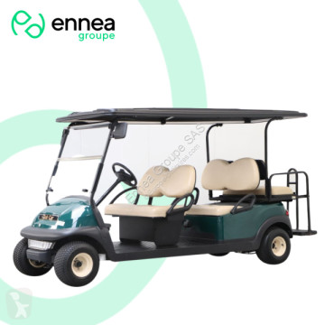 ClubCar